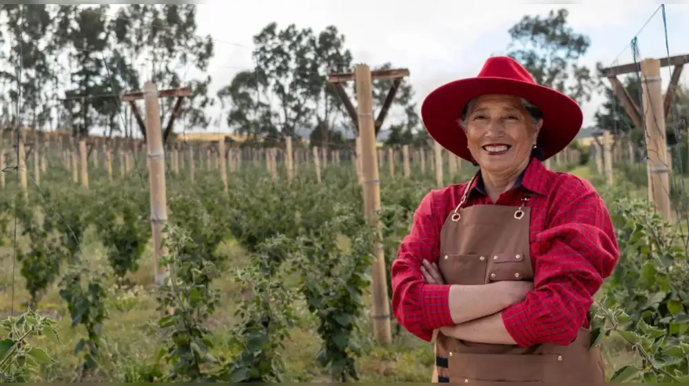Lanzan primer bono de biodiversidad en Ecuador