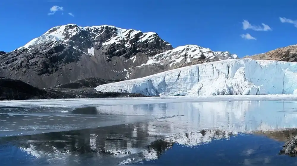 El sector privado asume el desafío climático como motor de innovación y valor sostenible