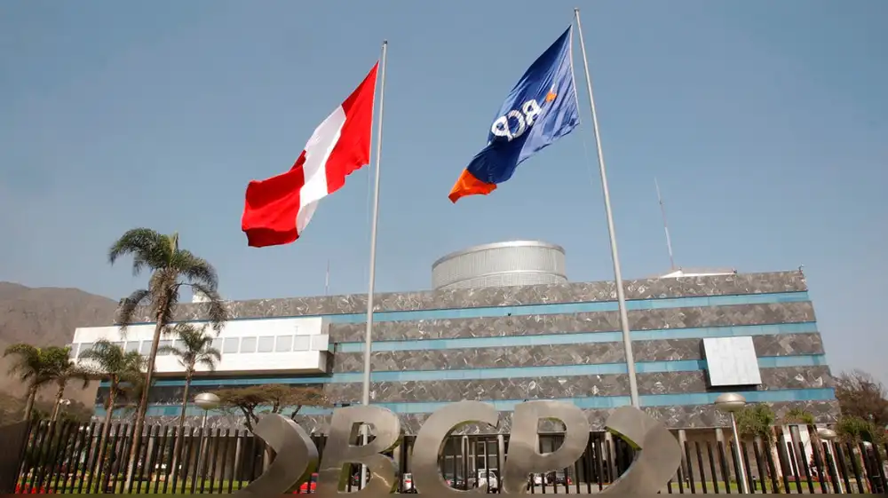 IFC entrega importante financiamiento sostenible a banco peruano