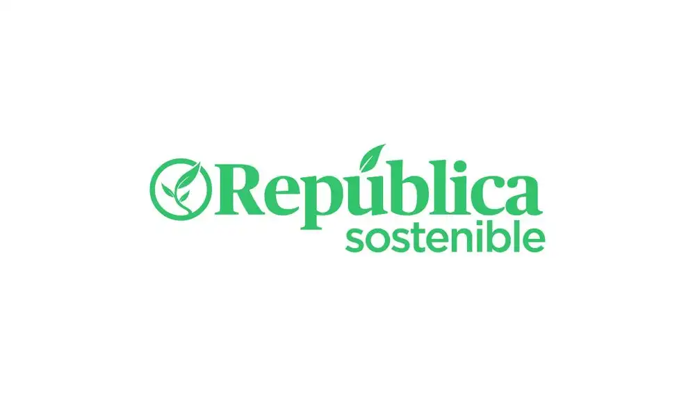 República Sostenible