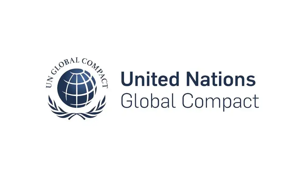 UN Global Compact