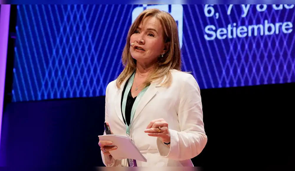 Marilu Martens Marilu Martens
