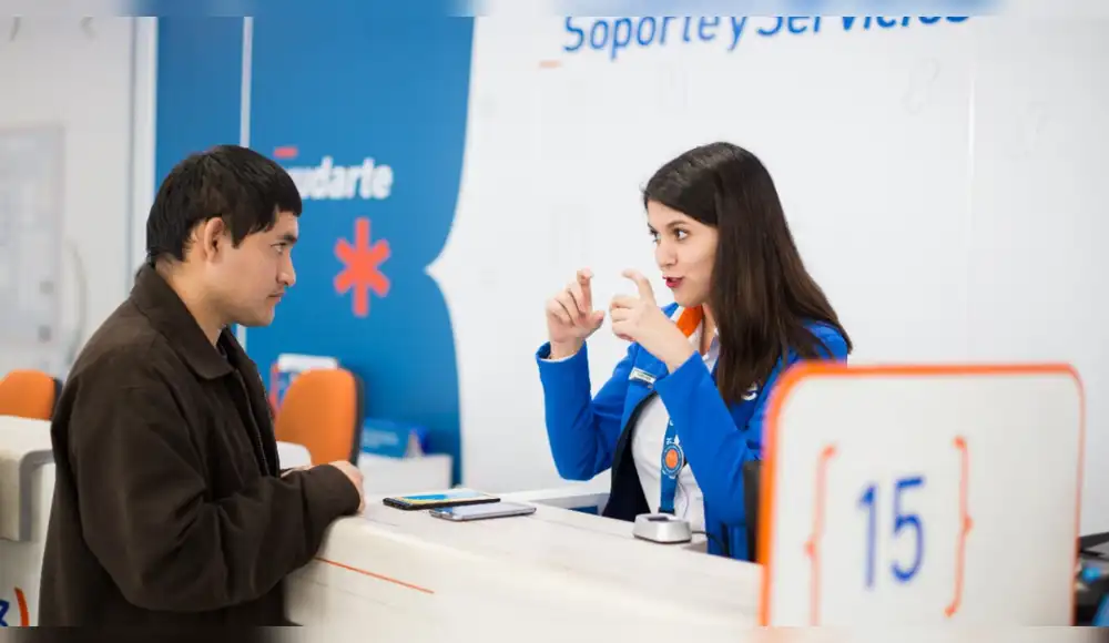 Entel