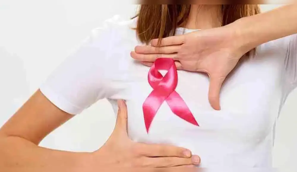 cancer cancer