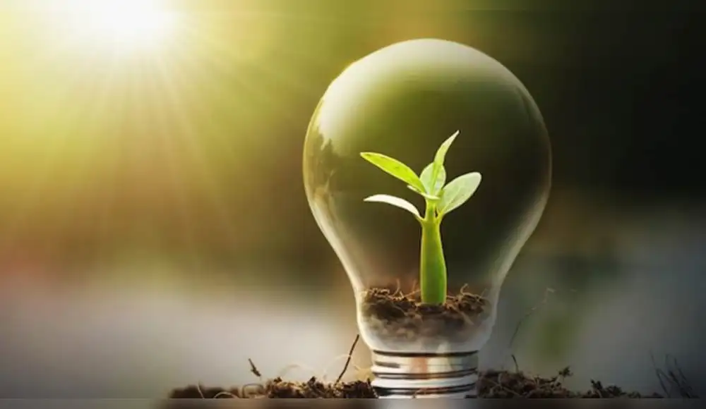energia