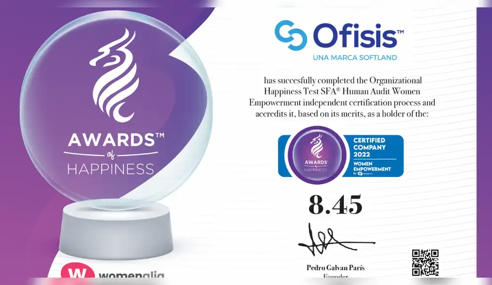 ofisis