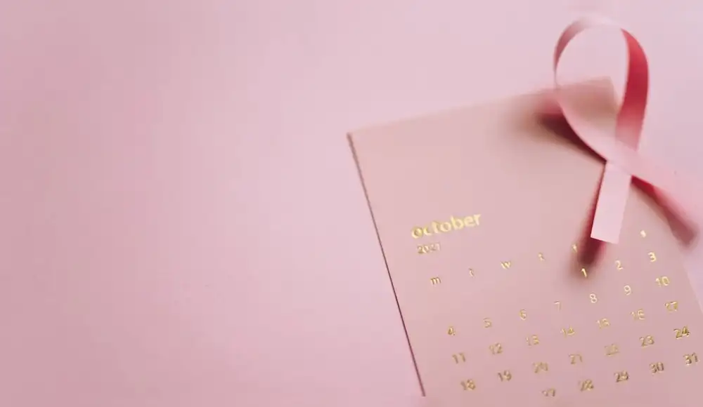 octubre octubre