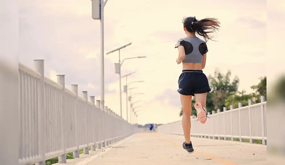 deporte deporte