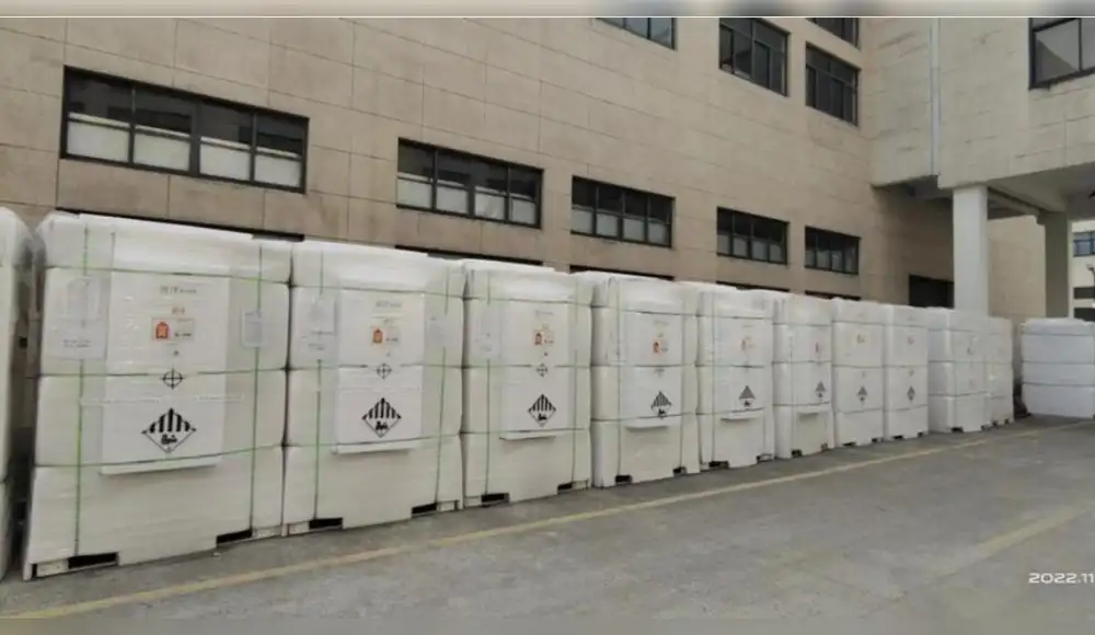 Celepsa trabaja soluciones energéticas para reducir la huella de carbono Celepsa trabaja soluciones energéticas para reducir la huella de carbono