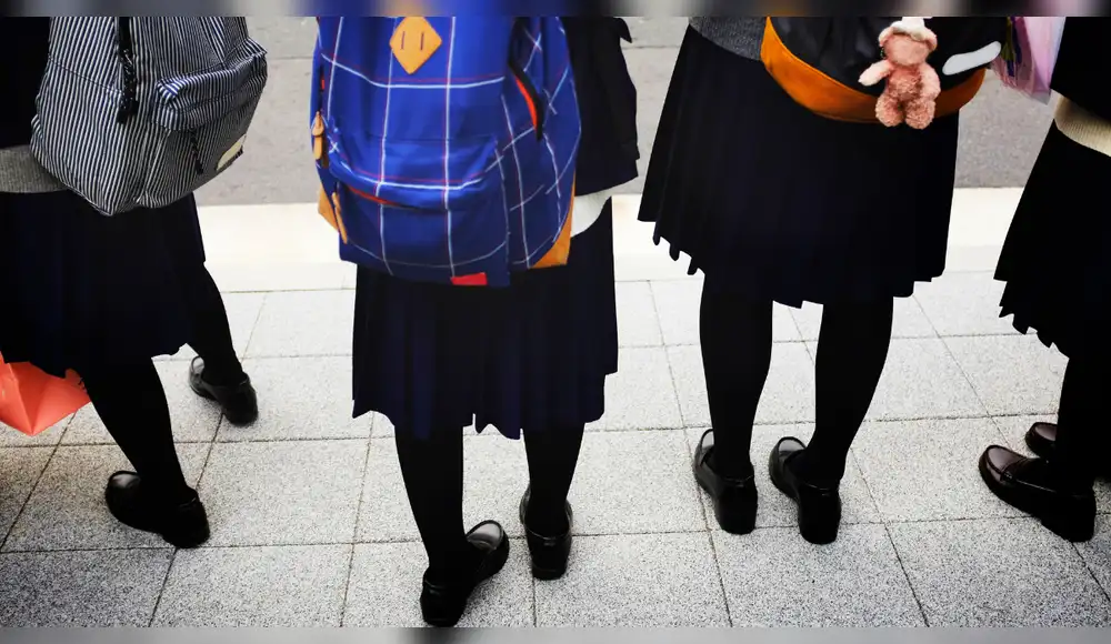 Retorno a clases: ¿Qué valores difundir para evitar la discriminación de escolares extranjeros?