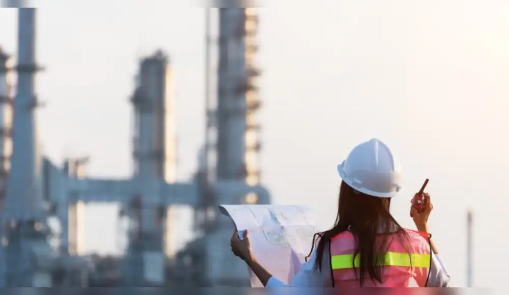 ENGIE Energía Perú obtiene la certificación "EDGE Assess" por su impulso a la igualdad de género. ENGIE Energía Perú obtiene la certificación "EDGE Assess" por su impulso a la igualdad de género.