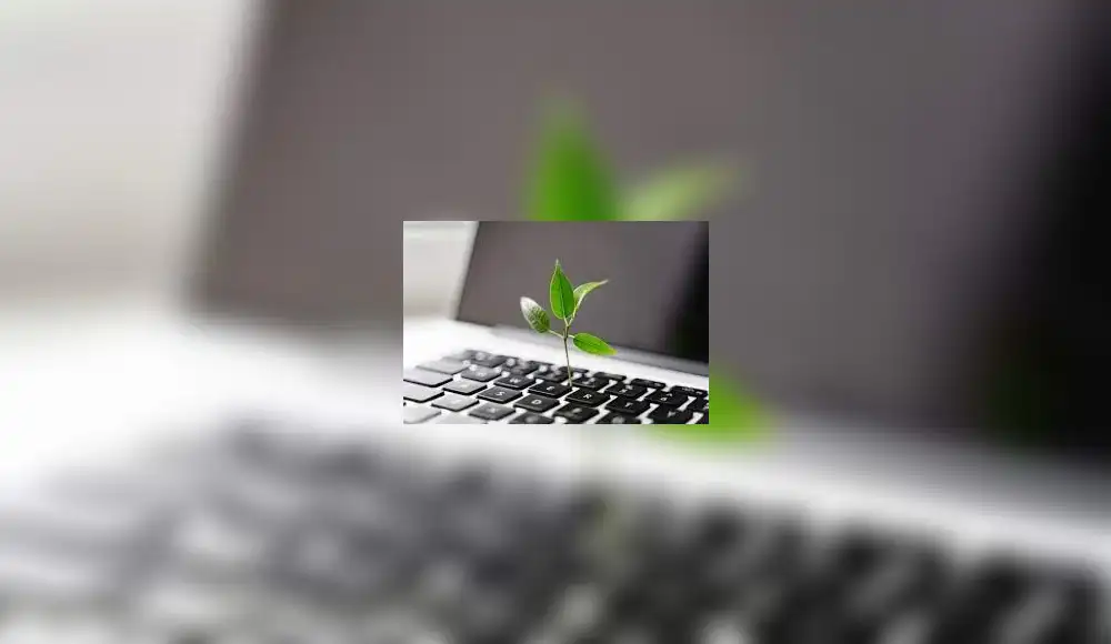 Retos de sostenibilidad en la era digital Retos de sostenibilidad en la era digital