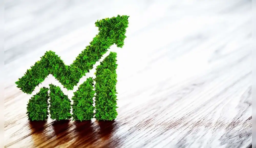 Sostenibilidad Empresarial Sostenibilidad Empresarial