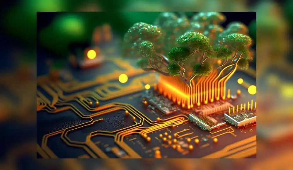 Inteligencia artificial podría ayudar a prevenir desastres naturales Inteligencia artificial podría ayudar a prevenir desastres naturales