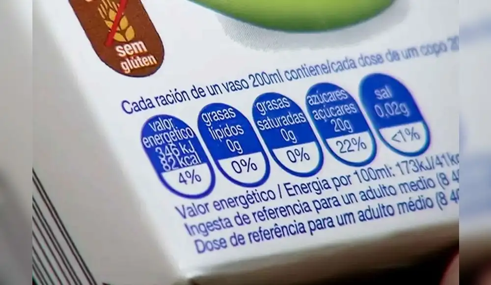América Latina y el Caribe unidos para promover el “ecoetiquetado” América Latina y el Caribe unidos para promover el “ecoetiquetado”