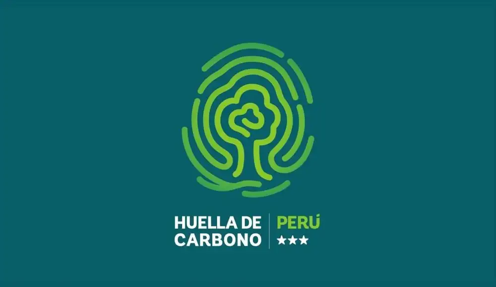 Toyota recibe tercera estrella del programa Huella de Carbono Perú Toyota recibe tercera estrella del programa Huella de Carbono Perú
