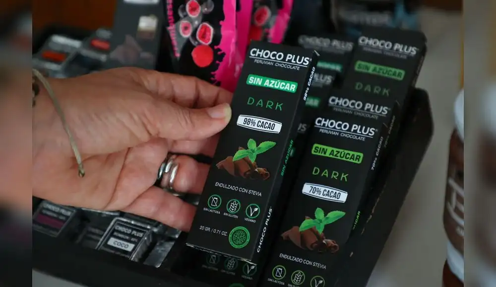 Minam lanza concurso “Emprendedores por Naturaleza 2024”