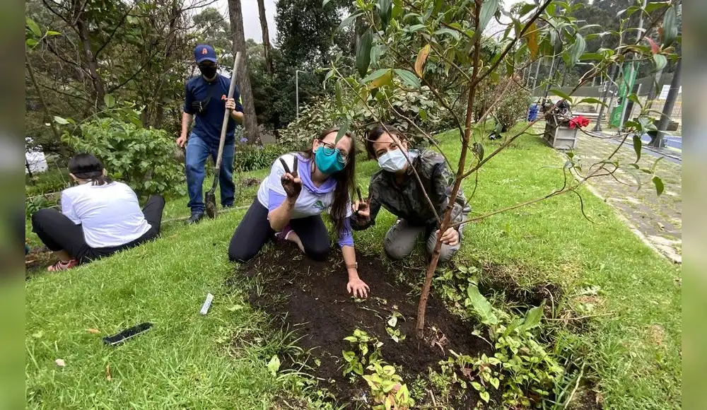 Perú: Universidades priorizan políticas y acciones ambientales