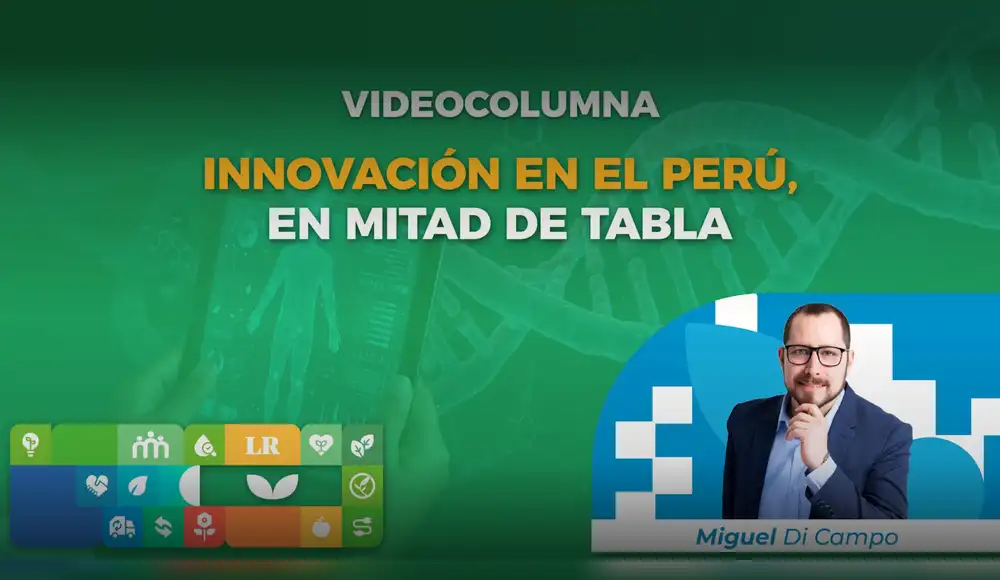 innovacion