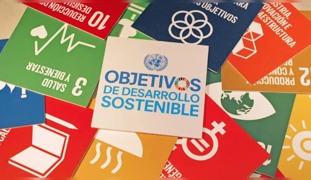 Diez años de los ODS: entre avances y brechas persistentes