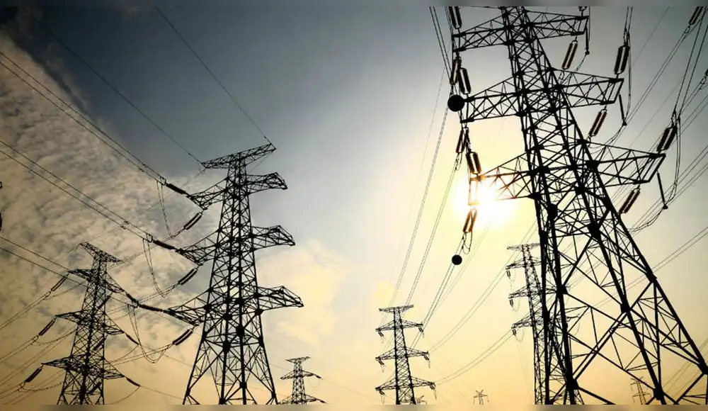 El 92% de la población mundial ya cuenta con acceso a la electricidad El 92% de la población mundial ya cuenta con acceso a la electricidad
