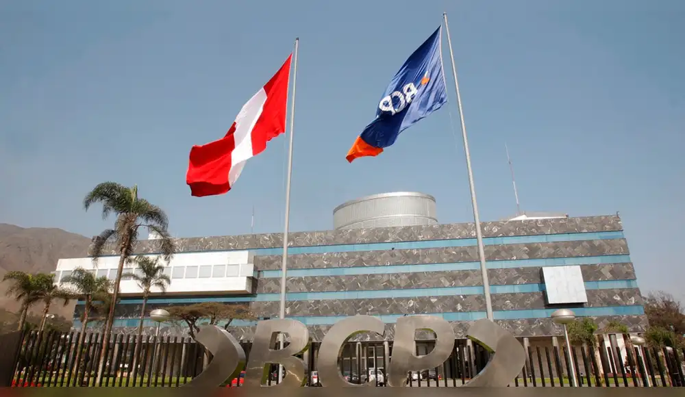 IFC entrega importante financiamiento sostenible a banco peruano