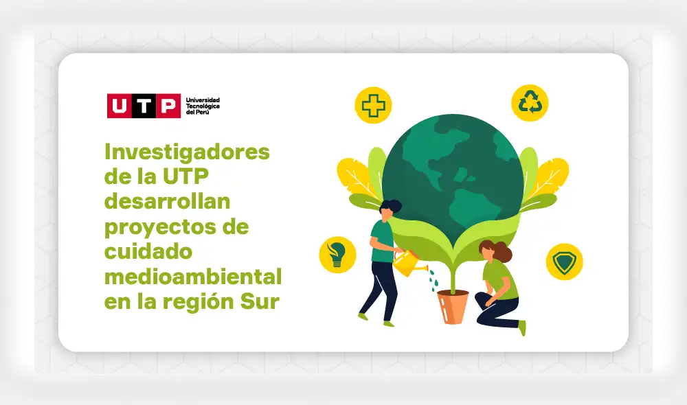 Foto: difusión