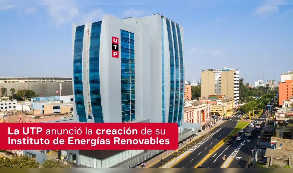 Foto: difusión
