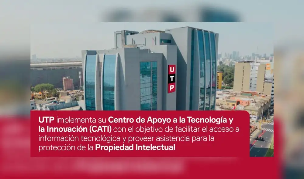 Foto: difusión
