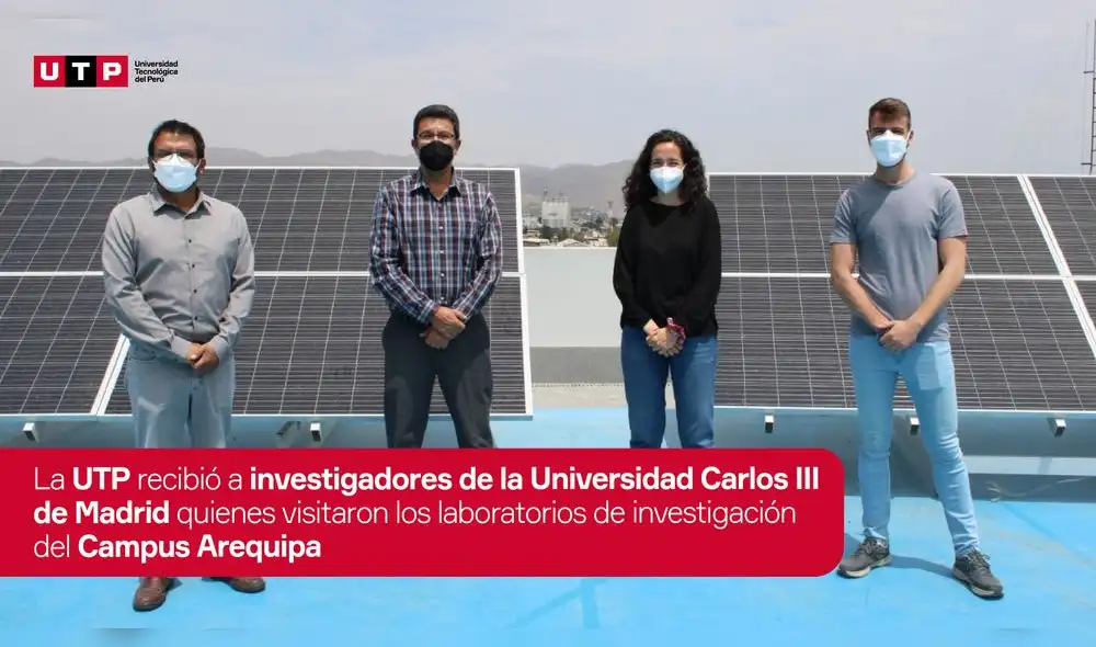 Foto: difusión