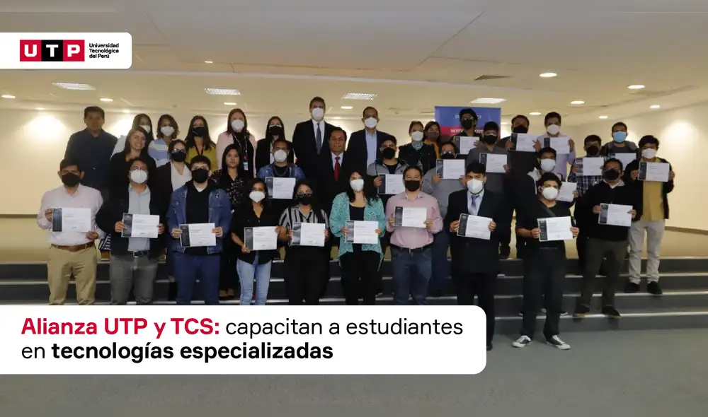 Foto: difusión