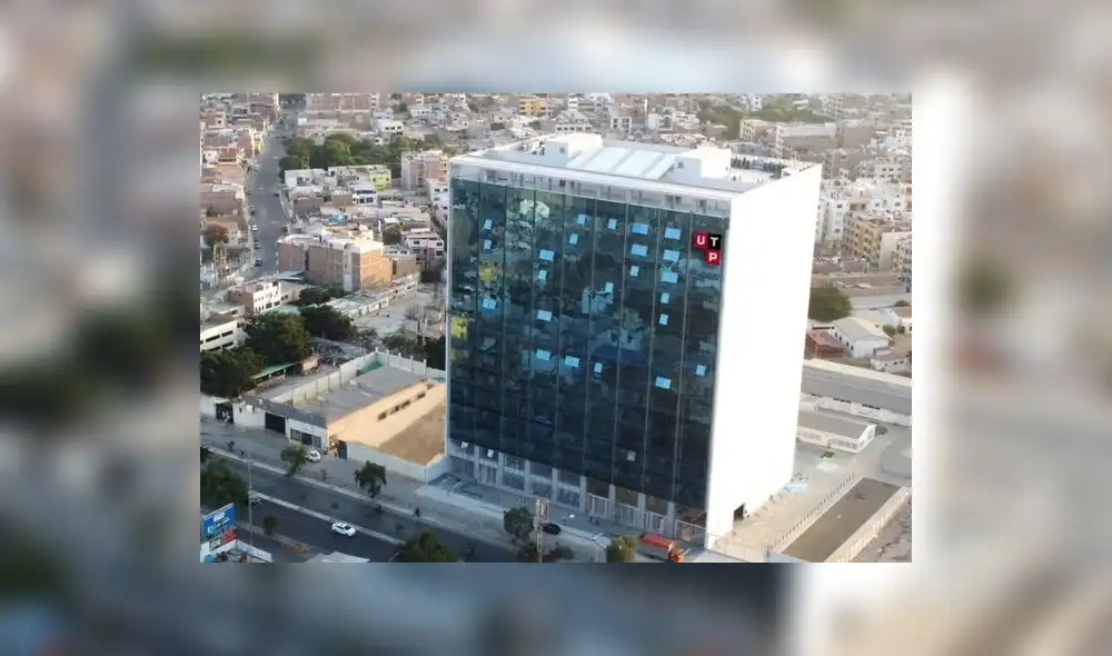 Foto: difusión