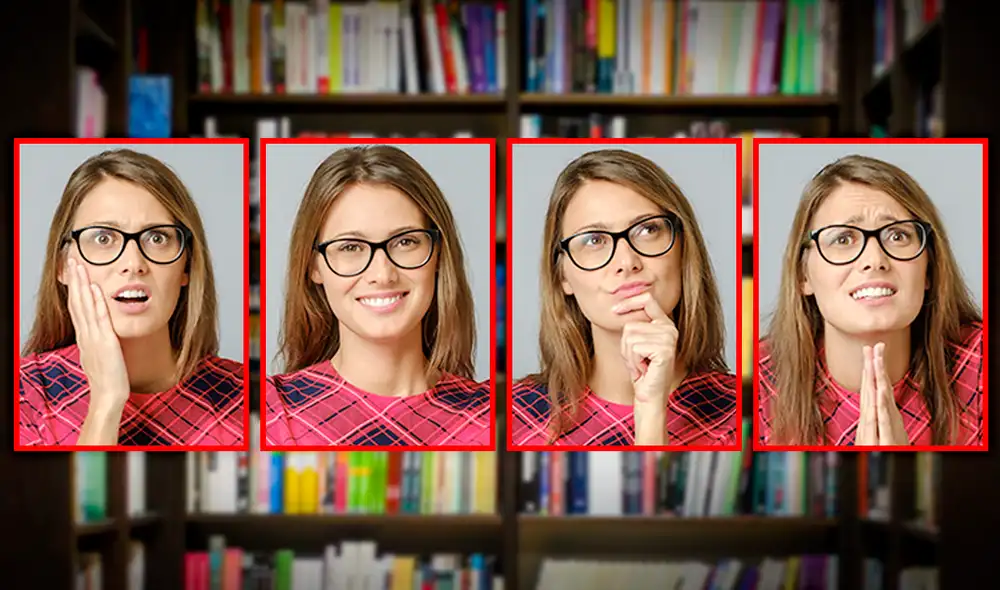 Encontrar tu vocación no solo es trabajo del psicólogo. Lo ideal es que tú también pongas de tu parte al desarrollar tu autoconocimiento. Foto: composición de Jazmín Ceras/La República Decide qué carrera estudiar según tu personalidad