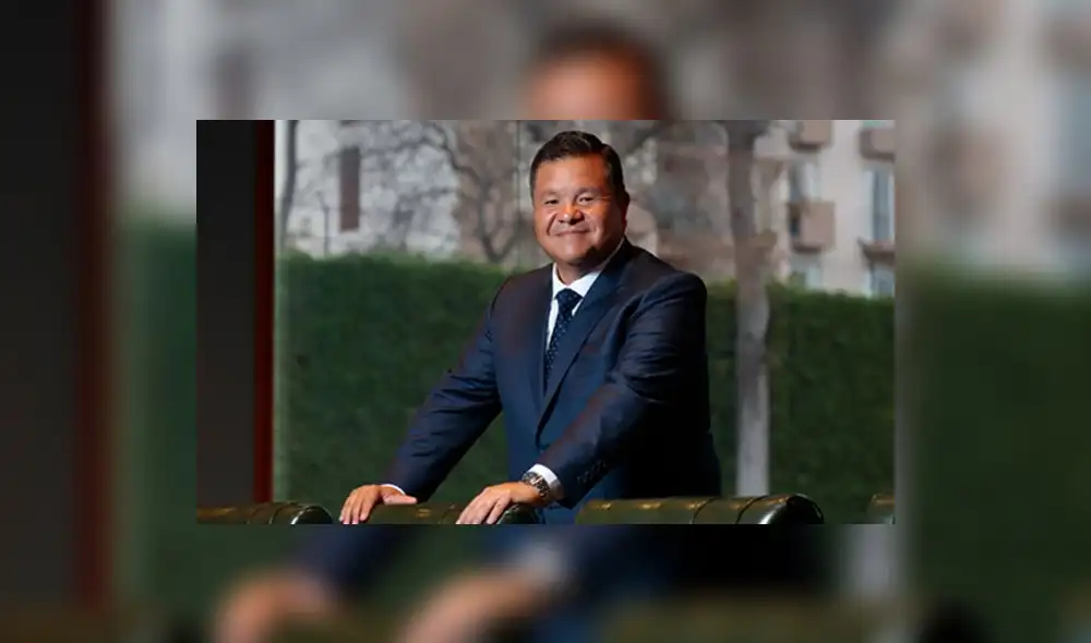 Fuente: Difusión