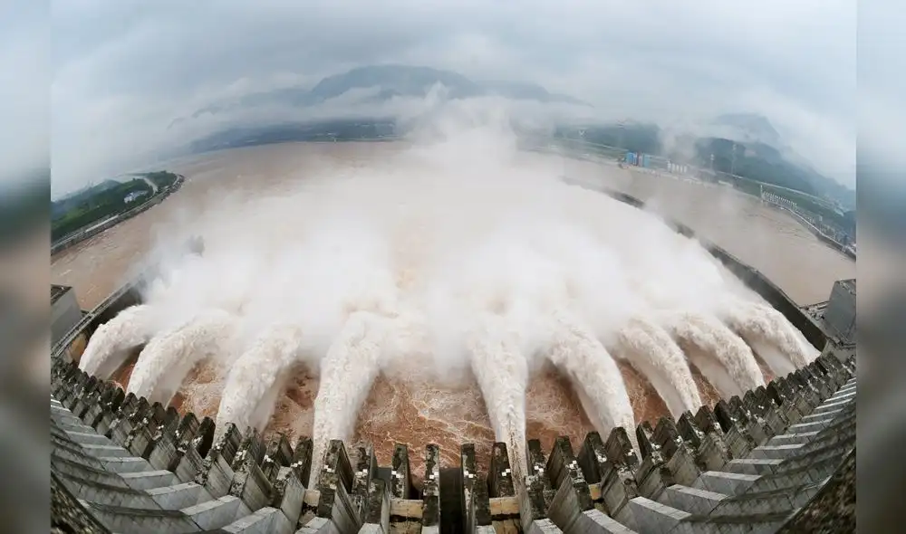 Foto: Periódico de la Energía