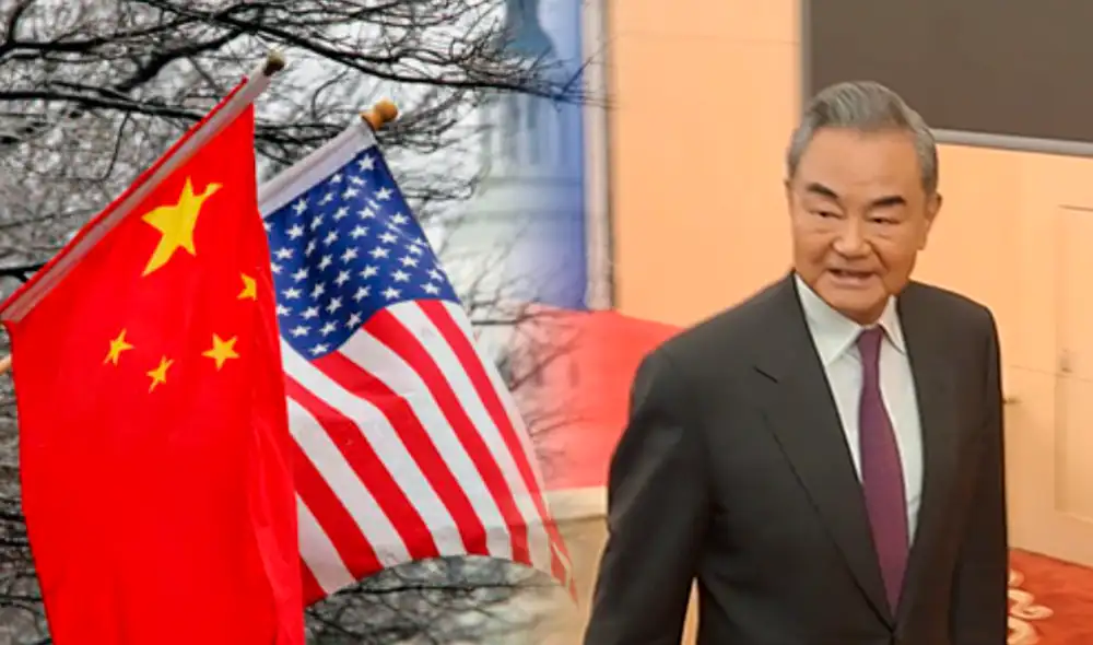 La República/ChinaDayli
