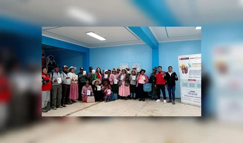 Foto: difusión