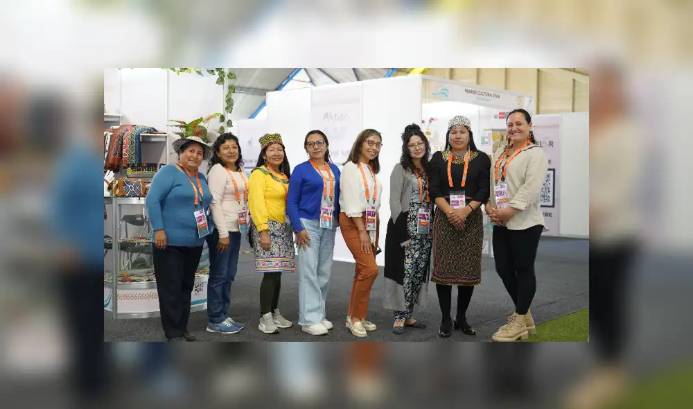 Foto: difusión