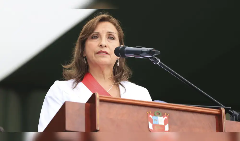 Foto. Difusión
