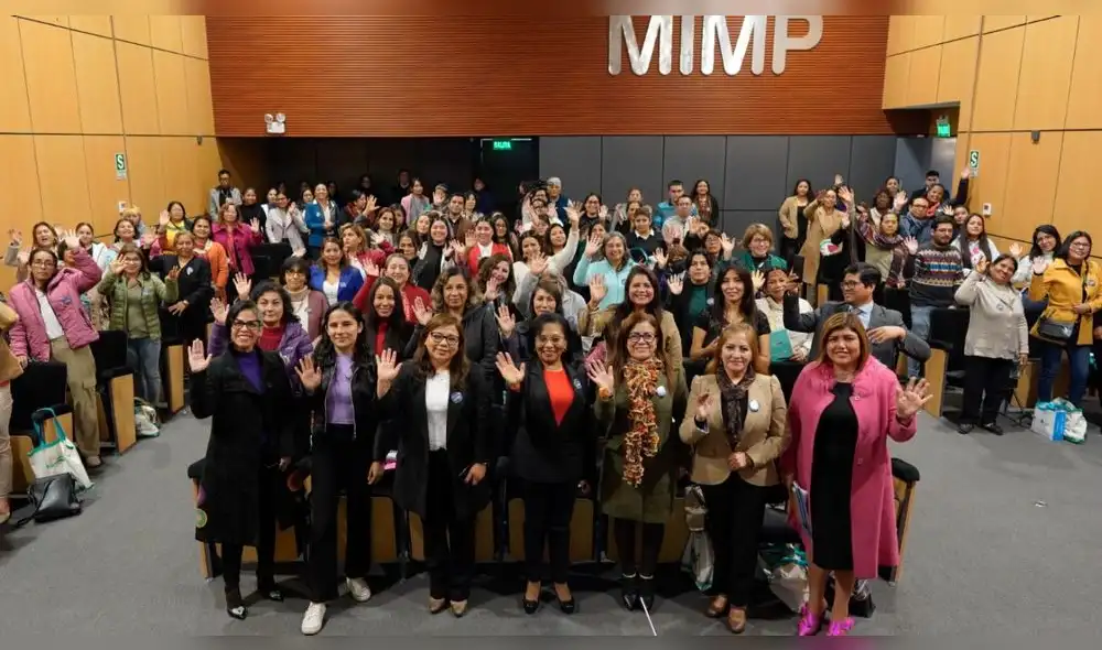 Foto: difusión