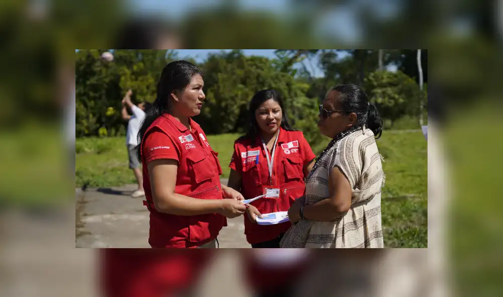 Foto: difusión