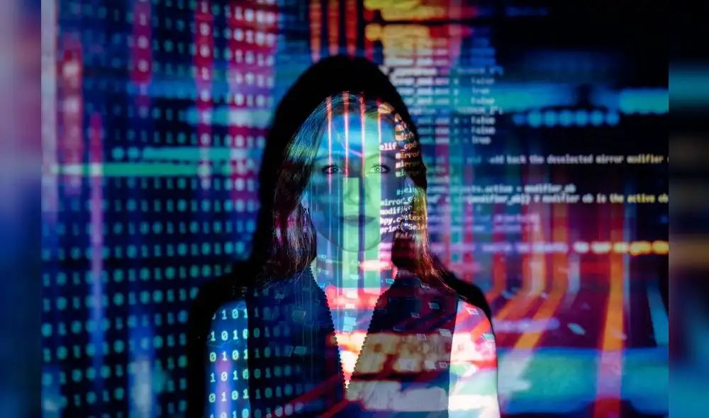 En el Día Internacional de la Mujer, el sector tecnológico enfrenta el desafío de la equidad de género, con solo un 26% de mujeres en profesiones del área, según el Foro Económico Mundial.