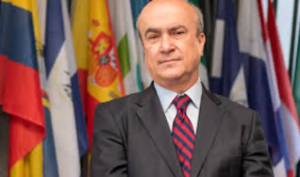 Con esta iniciativa, la OEI impulsa el desarrollo de proyectos que promuevan la educación y la formación en diversas áreas, fortaleciendo así la cooperación en la región Iberoamericana. Con esta iniciativa, la OEI impulsa el desarrollo de proyectos que promuevan la educación y la formación en diversas áreas, fortaleciendo así la cooperación en la región Iberoamericana.
