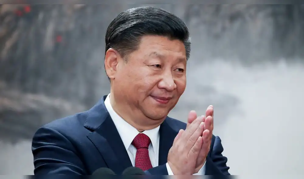 Xi Jinping invita a la miembros de la CELAC a unirse en esfuerzo conjunto por el desarrollo común