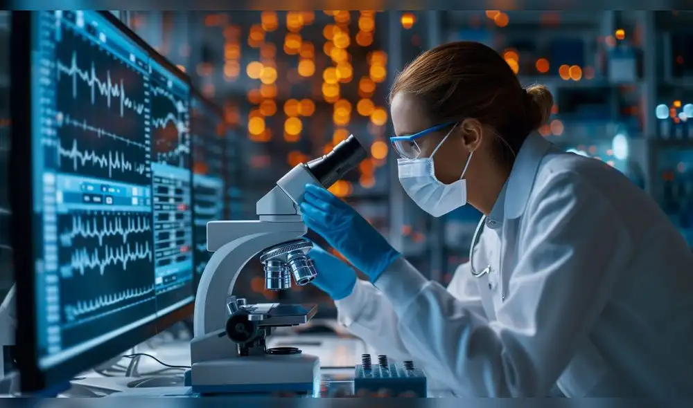La bioingeniería transforma la medicina actual con innovaciones como órganos impresos en 3D y sensores implantables.