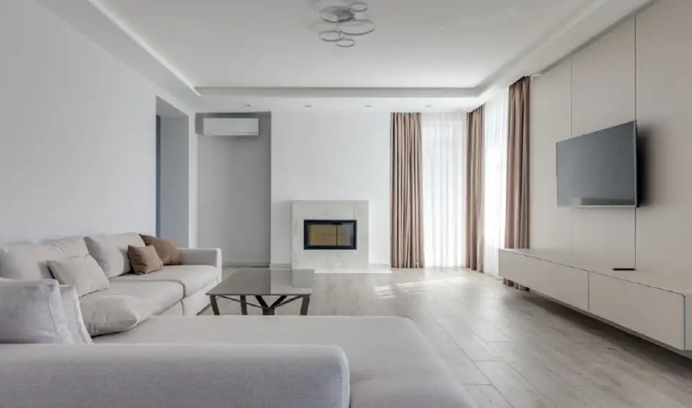 ¿Listo para una remodelación del hogar? Revisa las siguientes recomendaciones que podrían favorecerte. Foto: difusión