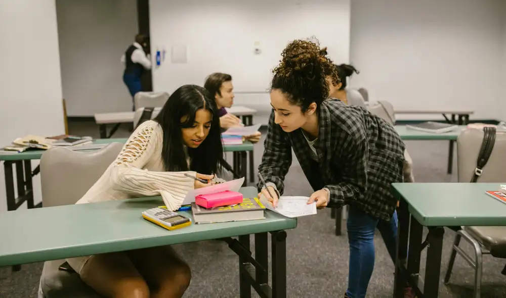 Universidades, institutos y CITE del Perú pueden postular al concurso. Las postulaciones están abiertas hasta el 5 de junio.