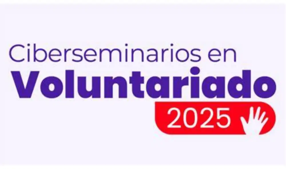 MIMP brinda capacitaciones a miembros del voluntariado. MIMP brinda capacitaciones a miembros del voluntariado.
