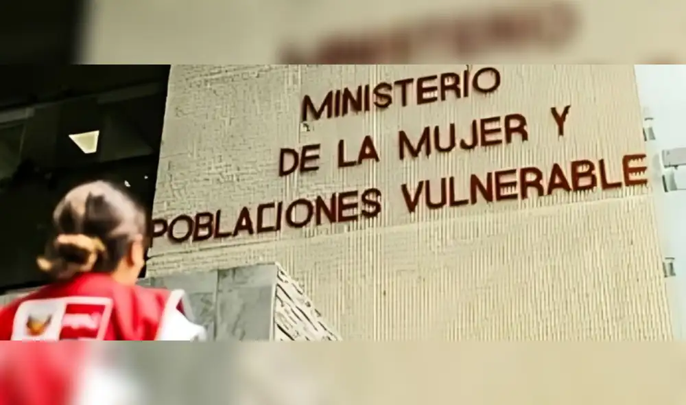 MIMP activa protocolos de seguridad y brinda asistencia tras sismo en Lima y Callao MIMP activa protocolos de seguridad y brinda asistencia tras sismo en Lima y Callao