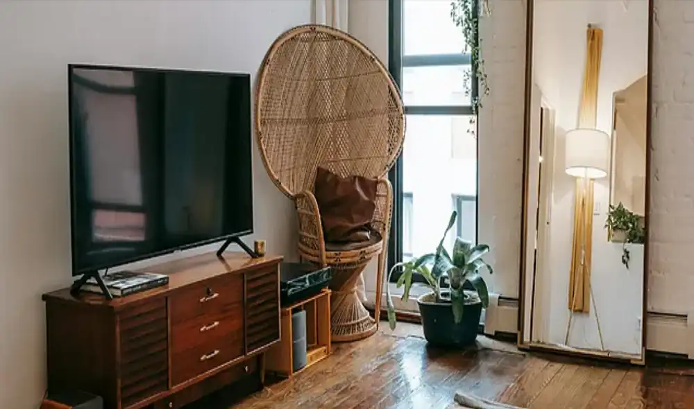 decoracion casa